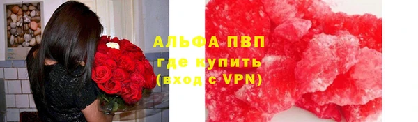 PSILOCYBIN Богородск