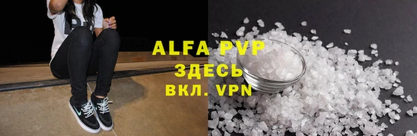 PSILOCYBIN Богородск