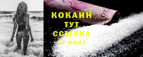 PSILOCYBIN Богородск